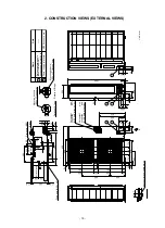 Preview for 19 page of Toshiba RAV-GM1601ATJP-E Service Manual