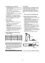 Preview for 33 page of Toshiba RAV-GM1601ATJP-E Service Manual