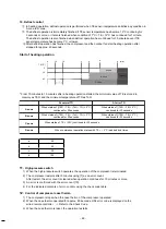 Preview for 48 page of Toshiba RAV-GM1601ATJP-E Service Manual