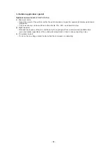 Preview for 84 page of Toshiba RAV-GM1601ATJP-E Service Manual