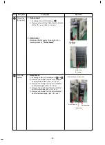 Preview for 95 page of Toshiba RAV-GM1601ATJP-E Service Manual