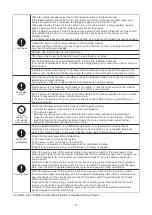 Preview for 11 page of Toshiba RAV-GM2241AT8-E Service Manual