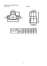 Preview for 24 page of Toshiba RAV-GM2241AT8-E Service Manual