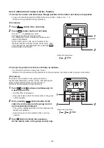 Preview for 96 page of Toshiba RAV-GM2241AT8-E Service Manual