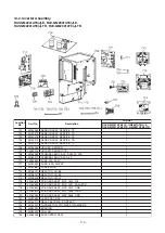 Preview for 113 page of Toshiba RAV-GM2241AT8-E Service Manual