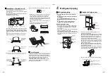 Preview for 14 page of Toshiba RAV-GM2241AT8-E1 Installation Manual