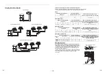 Preview for 19 page of Toshiba RAV-GM2241AT8-E1 Installation Manual