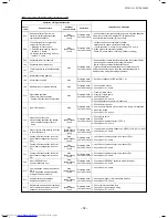 Preview for 52 page of Toshiba RAV-GM301ATJP-E Service Manual