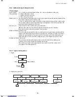 Preview for 68 page of Toshiba RAV-GM301ATJP-E Service Manual