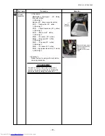 Preview for 78 page of Toshiba RAV-GM301ATJP-E Service Manual