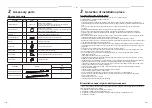 Preview for 8 page of Toshiba RAV-GM901BTP-E Installation Manual