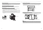 Preview for 12 page of Toshiba RAV-GM901BTP-E Installation Manual