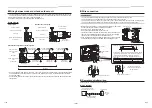 Preview for 17 page of Toshiba RAV-GM901BTP-E Installation Manual