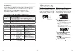 Preview for 25 page of Toshiba RAV-GM901BTP-E Installation Manual