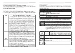 Preview for 3 page of Toshiba RAV-GM901CTP-E Installation Manual