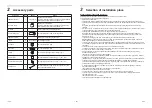 Preview for 9 page of Toshiba RAV-GM901CTP-E Installation Manual