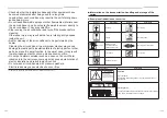 Preview for 7 page of Toshiba RAV-GM901CTP-E Owner'S Manual