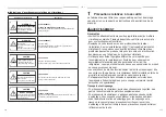 Preview for 22 page of Toshiba RAV-GM901CTP-E Owner'S Manual