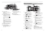 Preview for 27 page of Toshiba RAV-GM901CTP-E Owner'S Manual