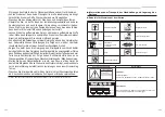 Preview for 43 page of Toshiba RAV-GM901CTP-E Owner'S Manual