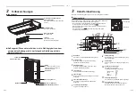 Preview for 44 page of Toshiba RAV-GM901CTP-E Owner'S Manual