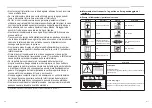 Preview for 61 page of Toshiba RAV-GM901CTP-E Owner'S Manual