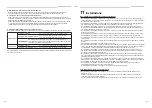 Preview for 70 page of Toshiba RAV-GM901CTP-E Owner'S Manual