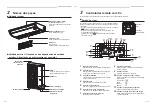 Preview for 98 page of Toshiba RAV-GM901CTP-E Owner'S Manual