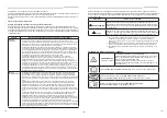 Preview for 111 page of Toshiba RAV-GM901CTP-E Owner'S Manual