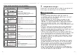 Preview for 112 page of Toshiba RAV-GM901CTP-E Owner'S Manual