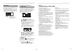 Preview for 123 page of Toshiba RAV-GM901CTP-E Owner'S Manual