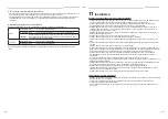 Preview for 124 page of Toshiba RAV-GM901CTP-E Owner'S Manual