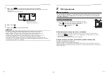 Preview for 157 page of Toshiba RAV-GM901CTP-E Owner'S Manual