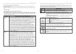 Preview for 165 page of Toshiba RAV-GM901CTP-E Owner'S Manual