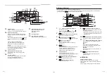 Preview for 171 page of Toshiba RAV-GM901CTP-E Owner'S Manual