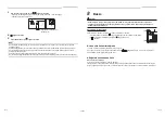 Preview for 175 page of Toshiba RAV-GM901CTP-E Owner'S Manual