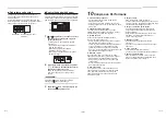 Preview for 177 page of Toshiba RAV-GM901CTP-E Owner'S Manual