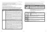 Preview for 183 page of Toshiba RAV-GM901CTP-E Owner'S Manual