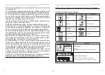 Preview for 187 page of Toshiba RAV-GM901CTP-E Owner'S Manual