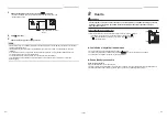 Preview for 211 page of Toshiba RAV-GM901CTP-E Owner'S Manual