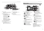 Preview for 225 page of Toshiba RAV-GM901CTP-E Owner'S Manual