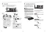 Preview for 227 page of Toshiba RAV-GM901CTP-E Owner'S Manual