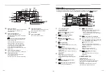 Preview for 243 page of Toshiba RAV-GM901CTP-E Owner'S Manual