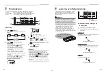 Preview for 245 page of Toshiba RAV-GM901CTP-E Owner'S Manual