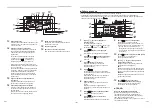 Preview for 279 page of Toshiba RAV-GM901CTP-E Owner'S Manual