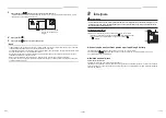 Preview for 301 page of Toshiba RAV-GM901CTP-E Owner'S Manual