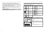 Preview for 313 page of Toshiba RAV-GM901CTP-E Owner'S Manual