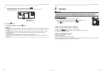 Preview for 319 page of Toshiba RAV-GM901CTP-E Owner'S Manual