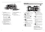 Preview for 333 page of Toshiba RAV-GM901CTP-E Owner'S Manual