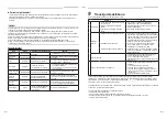 Preview for 338 page of Toshiba RAV-GM901CTP-E Owner'S Manual